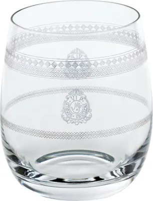 Produktbild von Whiskyglas Charisma VIP 400ml