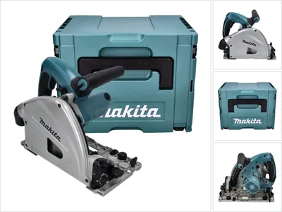 Immagine prodotto di Makita SP6000J