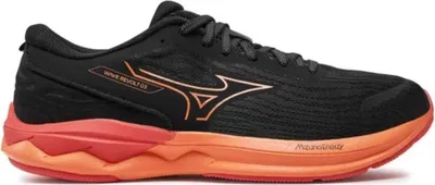 Image de Chaussures de running Mizuno J1GC248101 pour Unisex