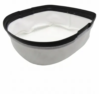 Produktbild von Original Kärcher Filter-Set HEPA-15 2.889-310.0 Luftfilter Filtermodul