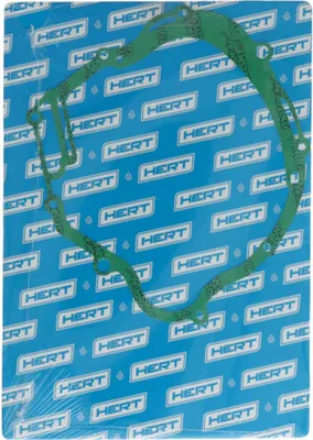Imagen del producto de Junta para motor Hert, lado del embrague