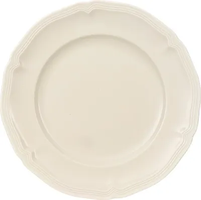 Immagine prodotto di Villeroy & Boch Piatto torta Manoir - ø 17 cm