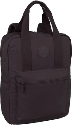 Produktbild von Coolpack Tagesrucksack - Blis - Schwarz