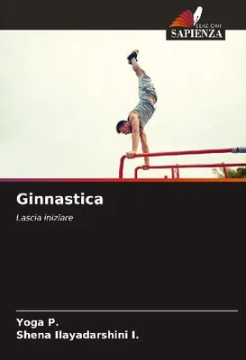 Produktbild von Ginnastica