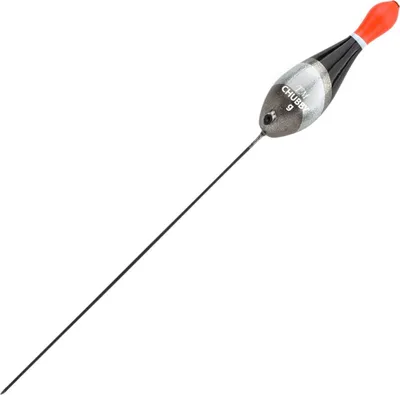 Produktbild von Trout Master Tuff Float - Trout Chubby 4g