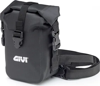 Produktbild von Givi Beintasche WP 1,5 Liter T517