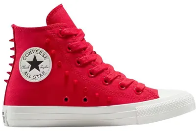 Produktbild von Converse Chuck Taylor All Star A15506C Uni