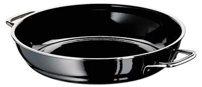 Imagen del producto de Silit, sartén profesional B+S Silargan, 28 cm, color