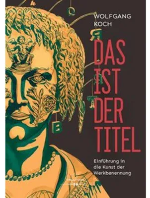 Produktbild von Das ist der Titel