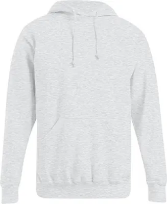 Zdjęcie produktu dla Bluza męska Promodoro 80/20