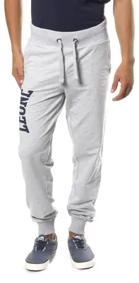 Immagine prodotto di Pantaloni da uomo Leone 1947 Apparel