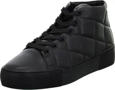 Zdjęcie produktu dla Hogl damskie buty za kostkę 2-103670 0100 Kolor: Czarny Rozmiar: 38