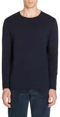 Produktbild von Celio Tebaselm Langarm-T-Shirt XXL
