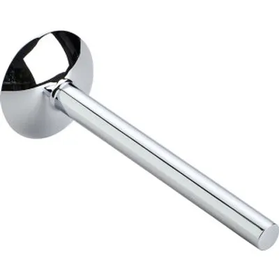 Produktbild von IDEAL STANDARD A860602AA JADO Griff Glance, Chrom