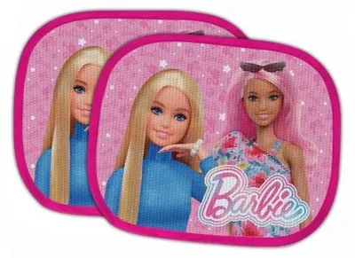 Immagine prodotto di Ultiluxe Parasol auto - Bambini - Protezione UV - 2 pezzi - Accessori auto - Viaggi con bambini - Taglia standard - Rosa
