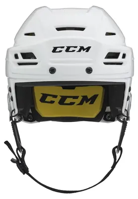 Produktbild von Ccm Tacks 210 Sr Hockeyhelm S S