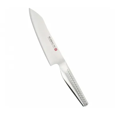 Produktbild von Gemüsemesser 16 cm Global Ni Gnm-08