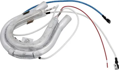 Produktbild von easyPART passend für 696891038 smeg Heizung für Filterkaffeemaschine