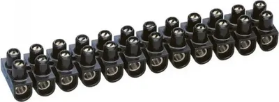 Obrázek produktu pro Legrand 034217, 1 kusů
