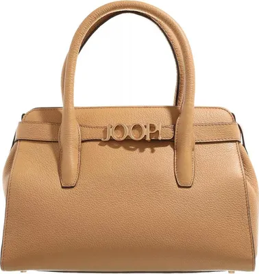 Produktbild von JOOP! vivace giulia Handtasche mho Farbe beige AL