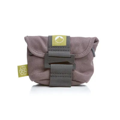 Produktbild von Lowepro Terraclime 10, 100 g, 95 x 40 x 80 mm, 100 x 42 x 85 mm