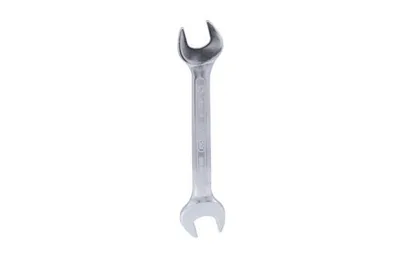 Produktbild von KS TOOLS 517.0767 Doppel-Gabelschlüssel