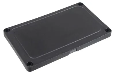 Zdjęcie produktu dla Pokrywa akumulatora kosiarka automatyczna X7 PLUS 16600903-01