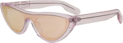 Produktbild von Damensonnenbrille Kenzo KZ40007I-72Z