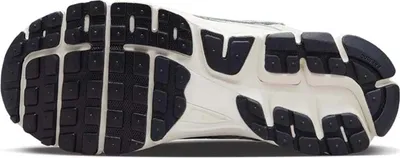 Zdjęcie produktu dla Nike Sneakers FD0884-025 in BLACK OR GREY color size 37.5