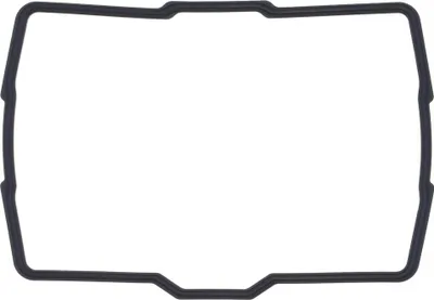 Image de Joint de couvre-soupape Athena pour Honda CB 450 82-89