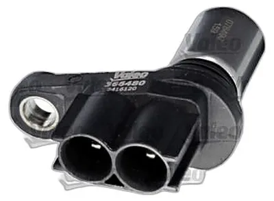 Produktbild von VALEO 366480 Kurbelwellensensor Impulsgeber für TOYOTA Yaris Schrägheck (P9)