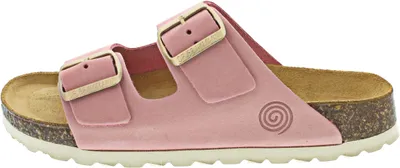 Produktbild von Dr. Brinkmann Bonillo 700696-42 (39/rosa)