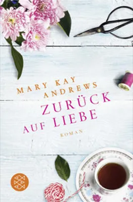 Image de Zurück auf Liebe