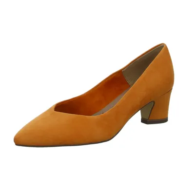 Produktbild von Tamaris Pumps
