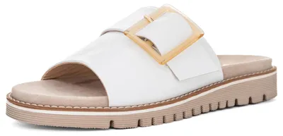 Produktbild von Damen Pantolette Kent-Sport 36