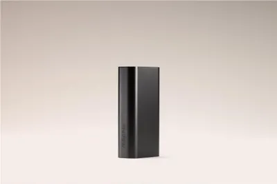 Zdjęcie produktu dla mophie Powerstation, 10000 mAh, Czarny