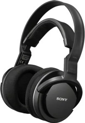Produktbild von Sony MDR-RF 855 RK