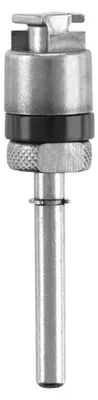 Produktbild von RYOBI Spanndorn