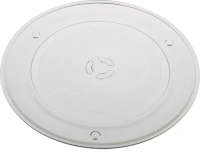 Immagine prodotto di Electrolux - Microonde A Scrutatore Di Voti - 4055530648