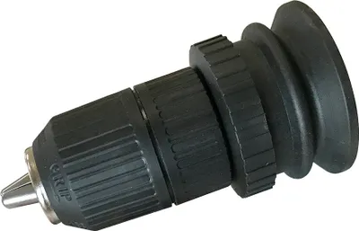 Obrázek produktu pro Kutlu 10442850