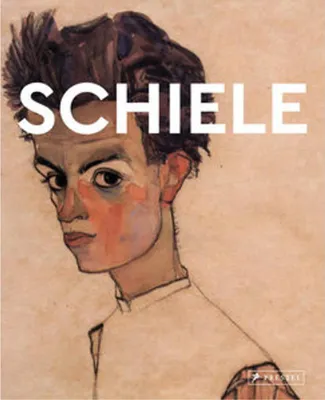 Image de Schiele