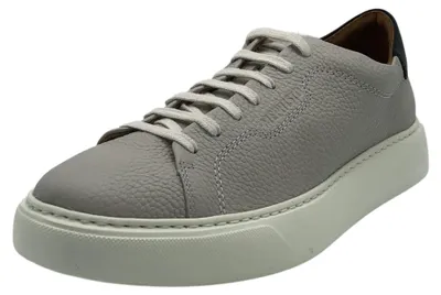 Produktbild von Mephisto Sportliche Schnürschuhe Herren 32323232383238 Grau 43 EU