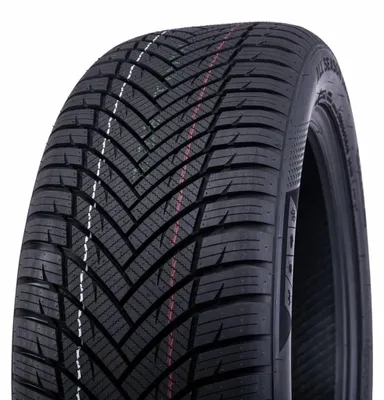 Zdjęcie produktu dla Imperial ALL SEASON DRIVER 215/55 R17 98 W XL
