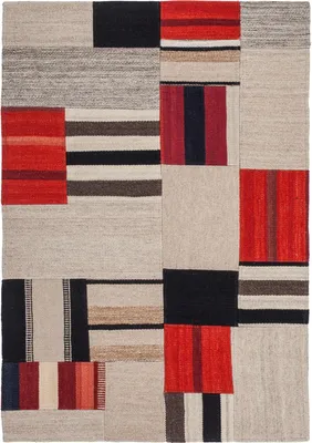 Produktbild von Intenso 230 Multi 80cm x 150cm