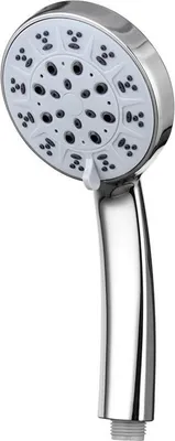 Produktbild von Duschkopf Dx6558C