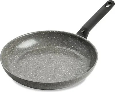 Obrázok produktu pre BK Panvica Granit Hliník - ø 24 cm - Keramický nepriľnavý povrch