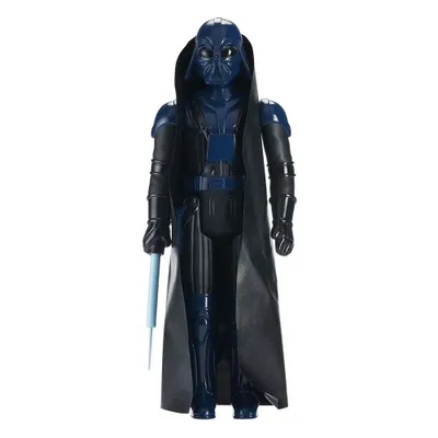 Produktbild von Gentle Giant Star Wars Jumbo Vintage Kenner Actionfigur Darth Vader Concept 30 cm