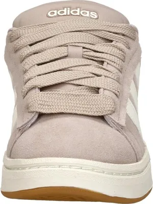 Produktbild von Adidas GRAND COURT ALPHA 00s  Sneakers Laag - Beige - Maat 40