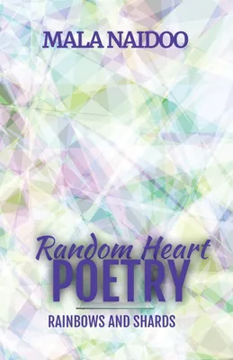 Produktbild von Random Heart Poetry