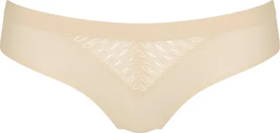 Produktbild von Triumph Aura Spotlight Brazilian, Farbe: Creamy Dream 2R/6720, Größe: 44 Mini Slip